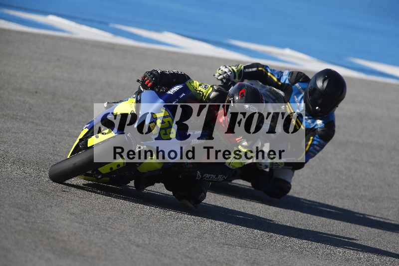 /Archiv-2024/02 29.01.-02.02.2024 Moto Center Thun Jerez/Gruppe gelb-yellow/159